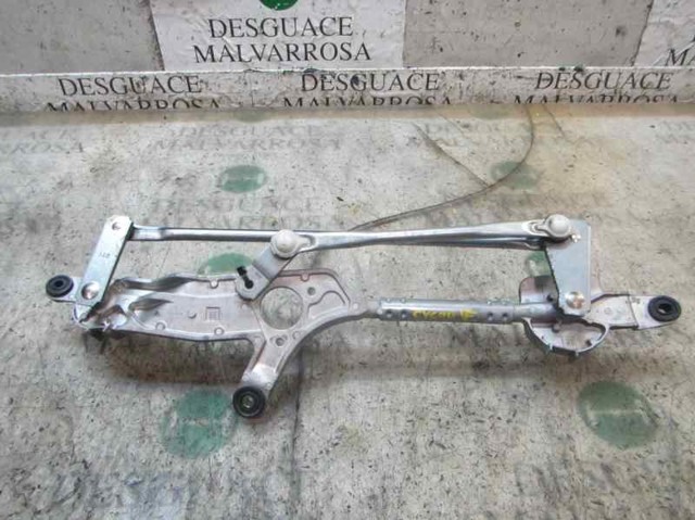 OPEL 13277077 Varilla de limpiaparabrisas comprar Pamplona