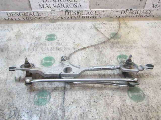 OPEL 13277077 Varilla de limpiaparabrisas comprar Pamplona