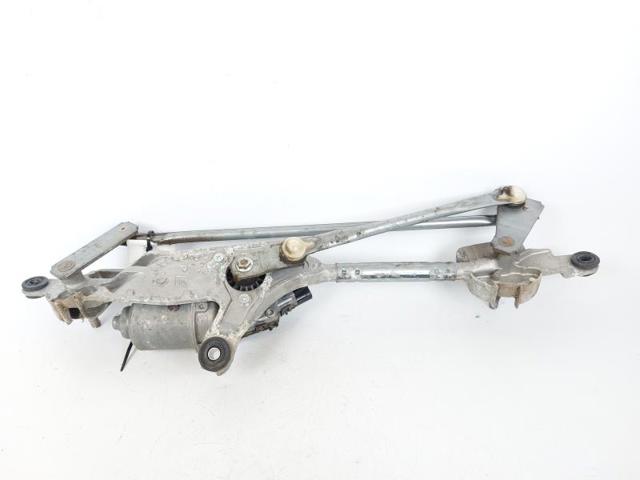 OPEL 13277077 Varilla de limpiaparabrisas  en stock Salamanca