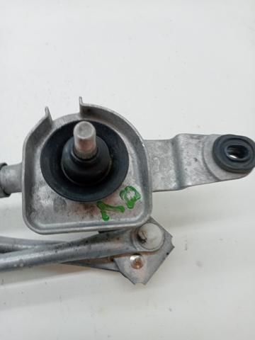13277077 Opel
