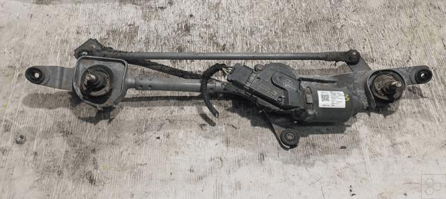 OPEL 13277077 Varilla de limpiaparabrisas  en stock Salamanca