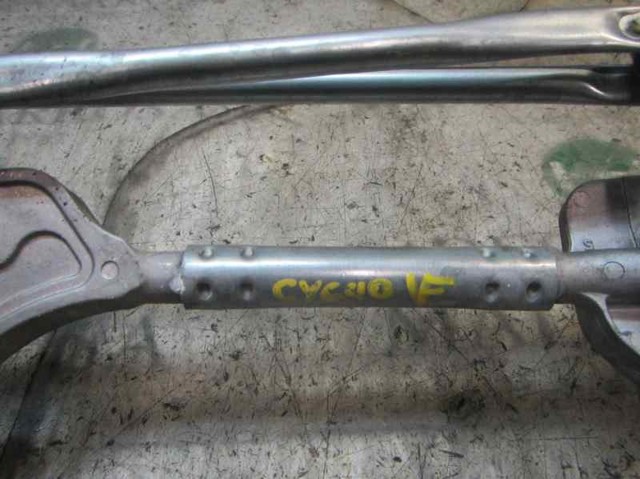 13277077 Trapezio del limpiaparabrisas  comprar en Reus