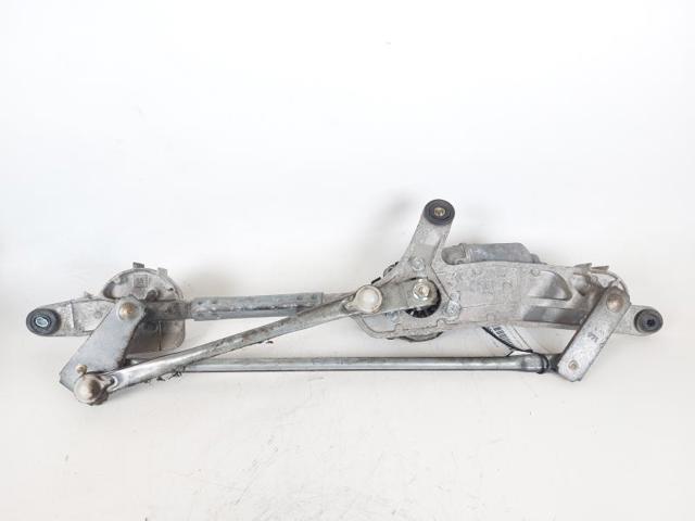 13277077 OPEL Trapezio del limpiaparabrisas  comprar en Oviedo