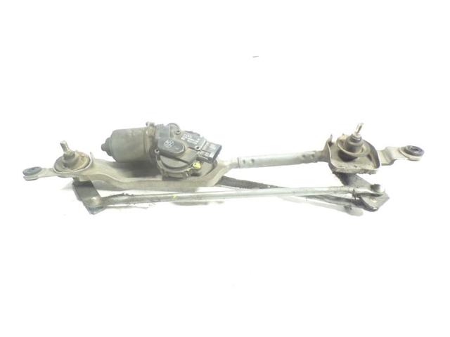 13277077 Trapezio del limpiaparabrisas  disponible Burgos