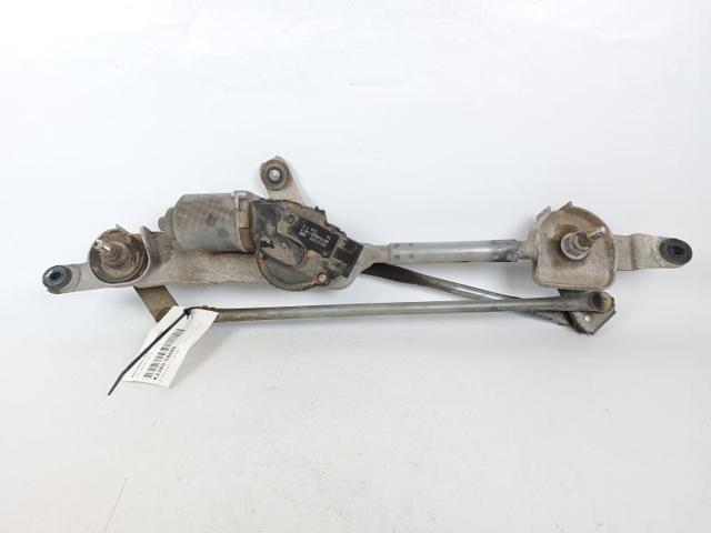 13277077 OPEL Varilla de limpiaparabrisas comprar Madrid