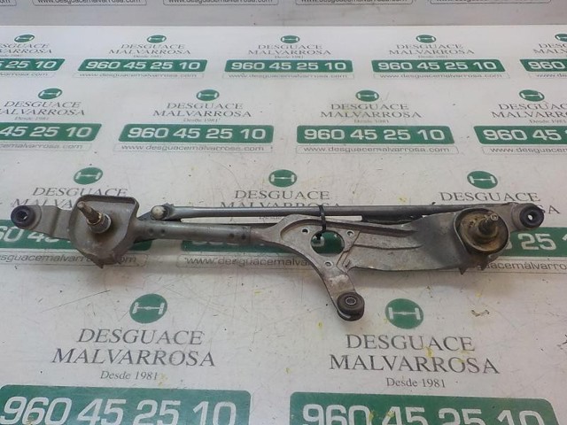 13277077 OPEL Varilla de limpiaparabrisas comprar Bilbao