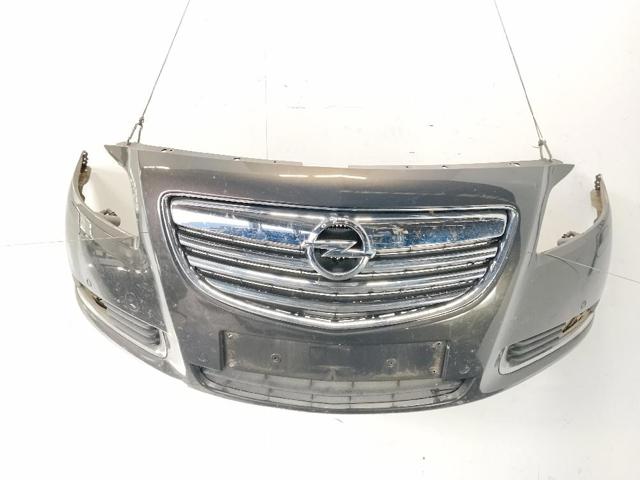 13277151 Opel