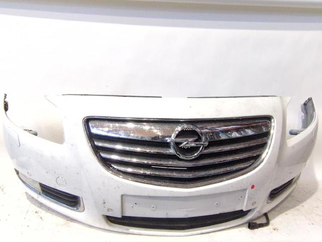 13277151 Opel