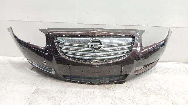 13277153 Opel