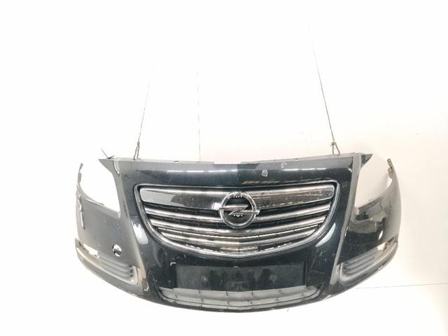 13277153 Opel