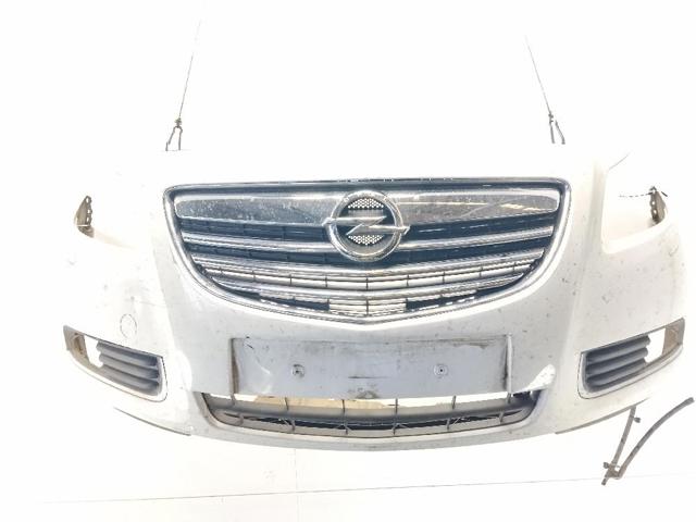 13277153 Opel