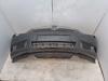 Parachoques delantero 13277153 OPEL