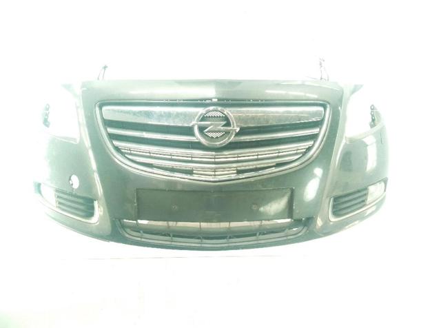 13277153 Opel