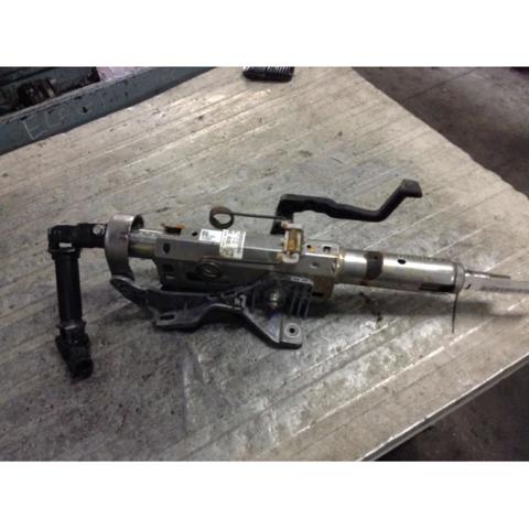 13277191 OPEL Columna dirección  en stock Gandía