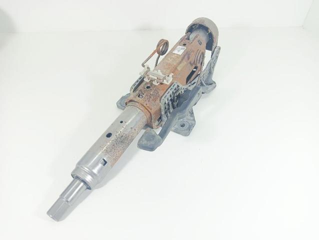 13277191 OPEL Columna dirección comprar Bilbao