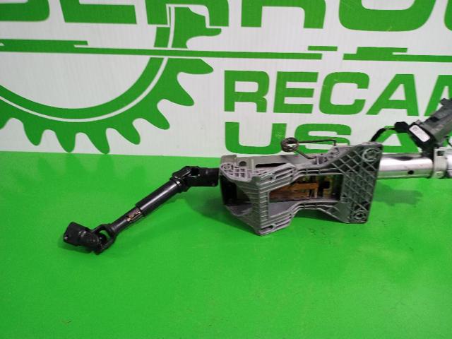 OPEL 13277191 Columna dirección  en stock Valencia