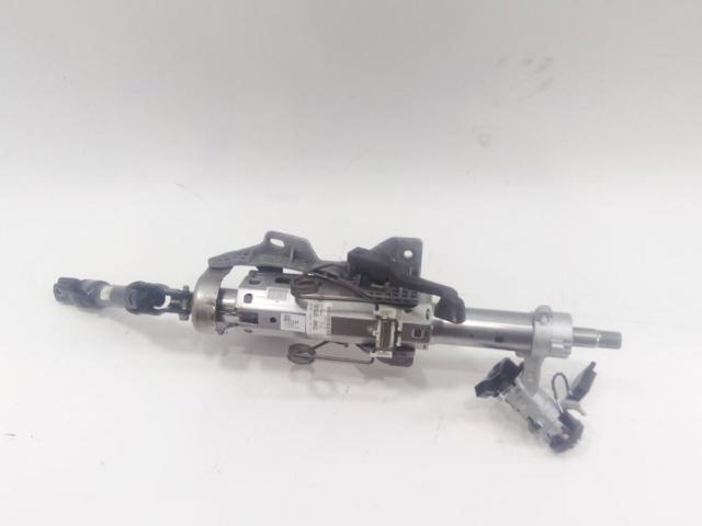 Columna dirección para Opel Insignia G09