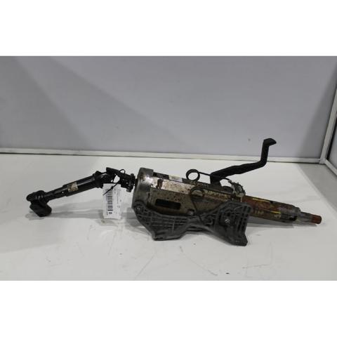13277191 OPEL Columna dirección comprar Madrid