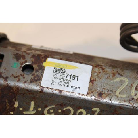 13277191 OPEL Columna dirección comprar Bilbao