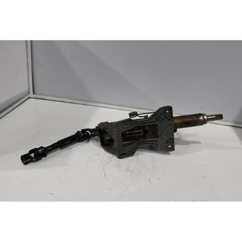 13277191 OPEL Columna de dirección  disponible Vigo