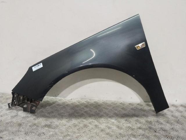 13277520 Opel