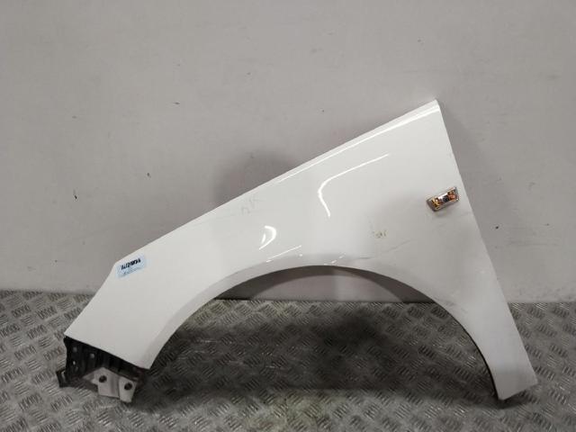 13277520 Opel