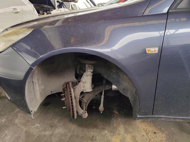 13277520 Opel