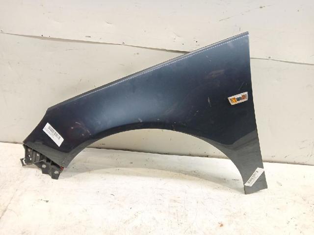 Aleta delantera izquierda Insignia  hatchback (2008-2017) original desde 85,67 €