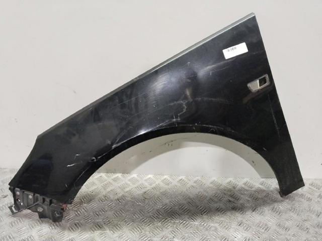 13277520 Opel