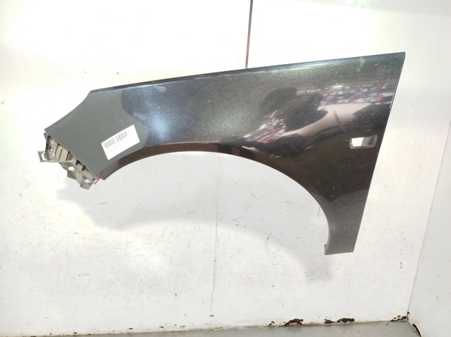 13277520 Opel