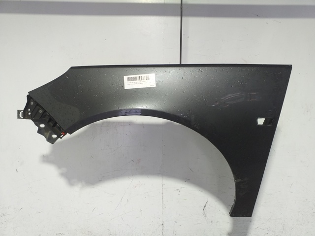 13277520 Opel