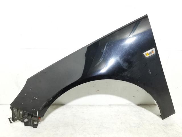 13277520 Opel
