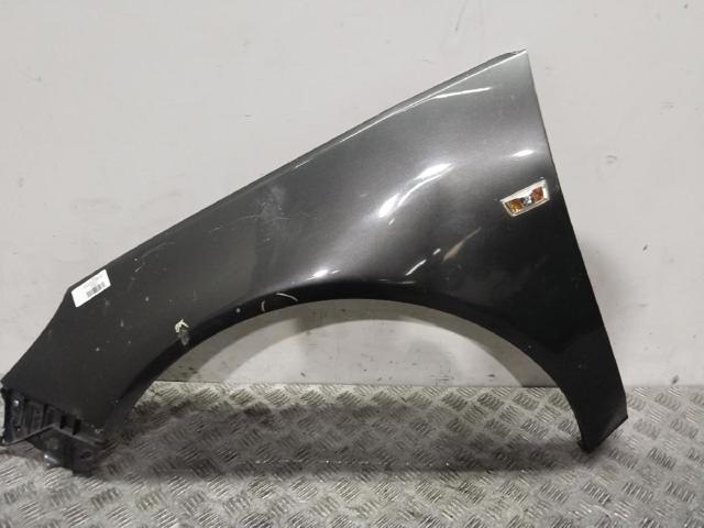 13277520 Opel