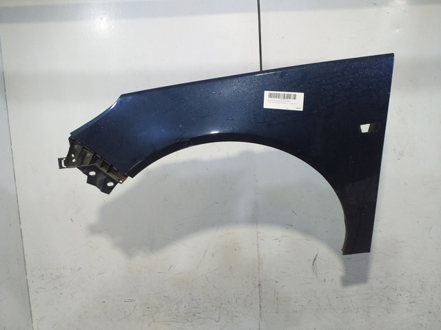 13277520 Opel