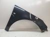Aleta delantera derecha 13277521 OPEL