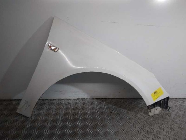 13277521 Aleta comprar Almería