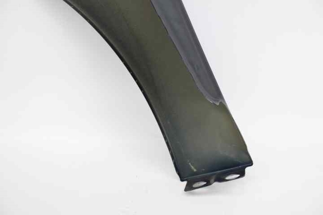 OPEL 13277521 Aleta  en stock Valencia