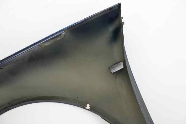 OPEL 13277521 Aleta comprar Tarragona