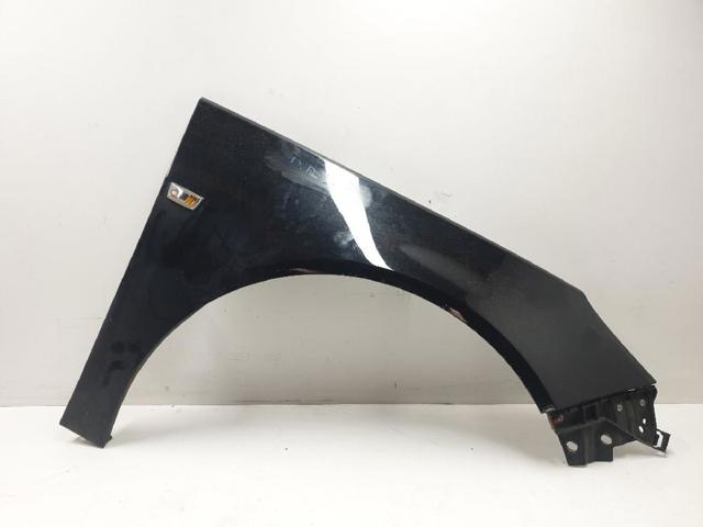 13277521 Opel