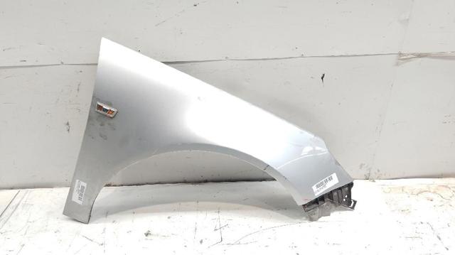 13277521 OPEL Aleta delantera derecha  comprar en Lleida