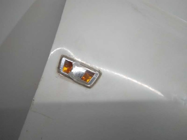 13277521 OPEL Aleta delantera derecha  comprar en Oviedo