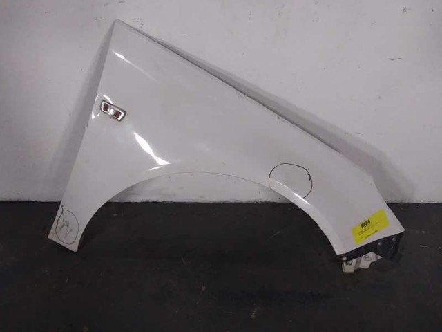 OPEL 13277521 Aleta comprar Tarragona