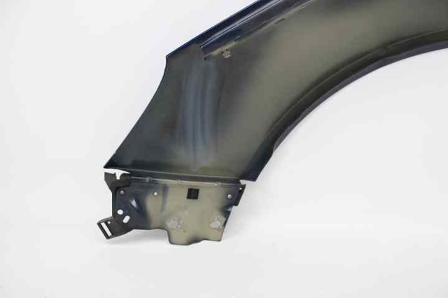 OPEL 13277521 Aleta delantera derecha  disponible España