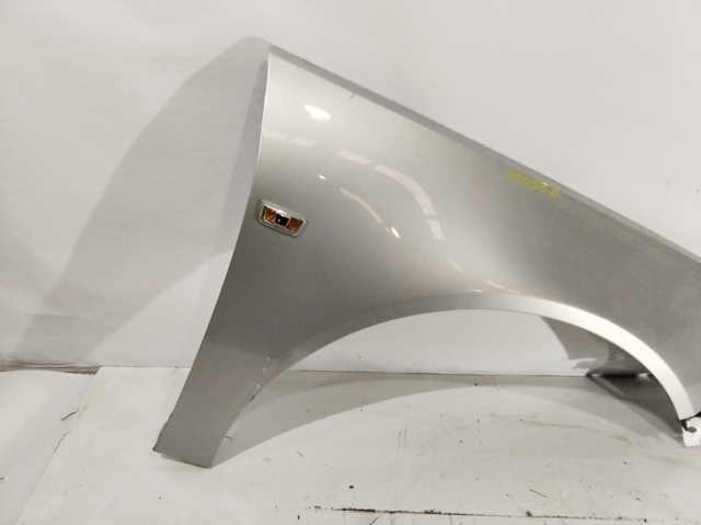 13277521 OPEL Aleta  en stock Huelva