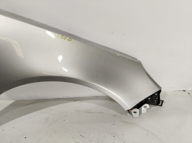 OPEL 13277521 Aleta comprar Barcelona