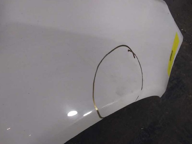 OPEL 13277521 Aleta delantera derecha  comprar en Ponferrada