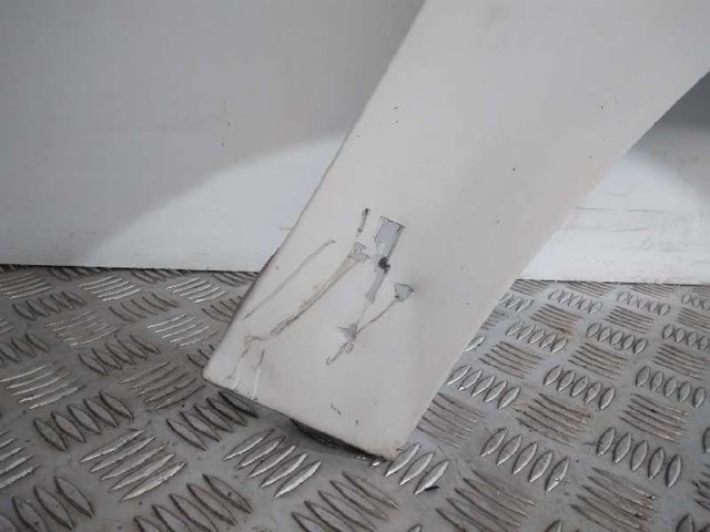 13277521 Aleta delantera derecha  comprar en Reus