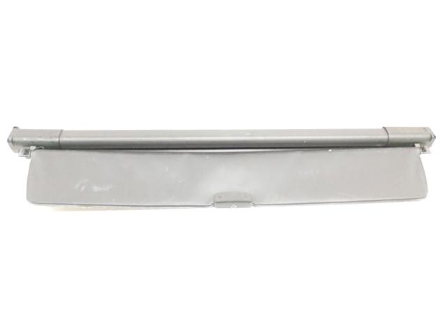 13278414 Opel