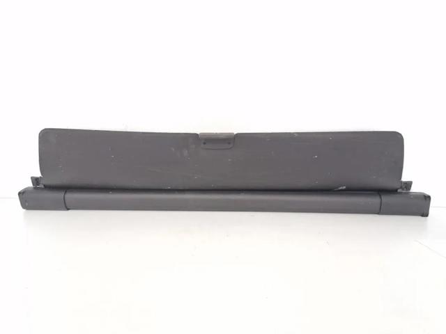 13278414 Opel