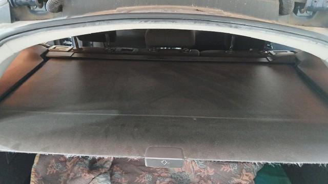13278414 Opel